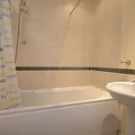 Rent 4 bedroom house in Bristol