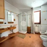 Apartment via Giuseppe Bonito 4, Arpino, Casoria