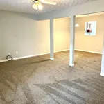 Rent 3 bedroom house in Clayton