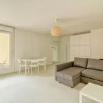 Rent 3 bedroom apartment of 62 m² in Antony