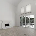 Rent 3 bedroom house of 277 m² in Los Angeles