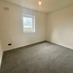 Rent 3 bedroom flat in Dunfermline