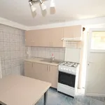 Rent 2 bedroom apartment of 55 m² in Timisoara