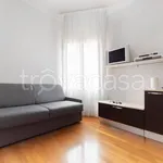 Rent 2 bedroom apartment of 65 m² in Bologna