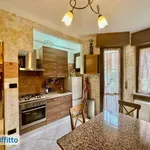 Rent 2 bedroom apartment of 55 m² in Turin