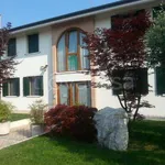 Rent 1 bedroom apartment of 70 m² in Treviso