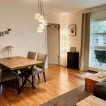 Miete 1 Schlafzimmer wohnung von 65 m² in Frankfurt