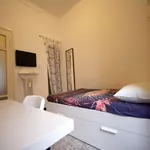 Rent a room of 135 m² in Milan