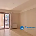 Rent 4 bedroom apartment of 130 m² in Bari