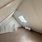 Huur 4 slaapkamer appartement van 77 m² in Amsterdam