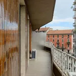 Rent a room in milan