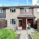 Rent 3 bedroom flat in West Midlands