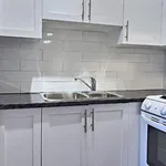 Rent 1 bedroom apartment in Montreal