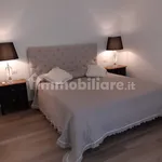 4-room flat via di Fucecchiello 3, Centro, Fucecchio