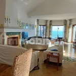 Apartment Località Poggio Pertuso, Porto Ercole, Monte Argentario