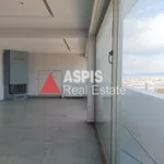 Rent 2 bedroom apartment of 124 m² in Άγιος Δημήτριος