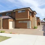 Rent 3 bedroom house in Midland