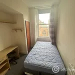 Rent 1 bedroom house in Dundee