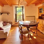 Rent 2 bedroom apartment of 45 m² in Bardonecchia