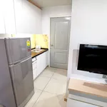 Rent 1 bedroom apartment of 28 m² in Bangkok