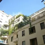 Rent 3 bedroom apartment of 110 m² in Milan