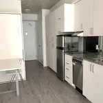 Rent 1 bedroom apartment in Oshawa (Samac)