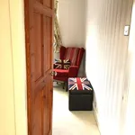 Rent 2 bedroom flat of 57 m² in Yarm