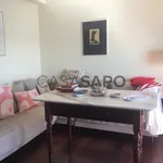 Rent 1 bedroom apartment of 63 m² in Vila Real de Santo António