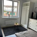 Rent 1 bedroom apartment of 40 m² in Dusseldorf