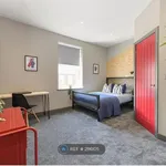 Rent a room in Derby