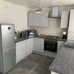 Rent 3 bedroom house in North West England