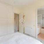 Rent 4 bedroom house of 239 m² in Barcelona