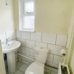 Rent 5 bedroom apartment in Wales