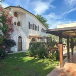 Single family villa via ISCHIA, Marcelli, Numana