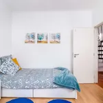 Quarto de 80 m² em Cascais