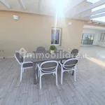 Penthouse new, 140 m², Tropea