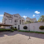 Rent 1 bedroom apartment in Randburg