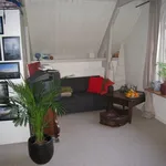 Rent a room of 30 m² in Bedrijventerrein Voorst-A