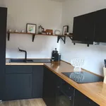 Rent 3 bedroom apartment of 60 m² in Berlin