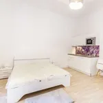 Studio o rozloze 27 m² v prague