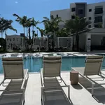 Rent 2 bedroom apartment in Oakland Park