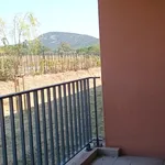 Rent 2 bedroom apartment of 42 m² in Grimaud