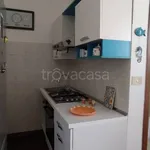 Rent 3 bedroom apartment of 65 m² in Milazzo