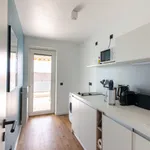 Miete 2 Schlafzimmer wohnung von 55 m² in Wolfsburg