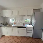 Rent 2 bedroom apartment of 66 m² in Adria