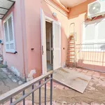 Rent 2 bedroom apartment of 70 m² in Acerra