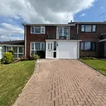 Burrington Avenue, Bleadon, Weston-super-Mare