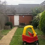 Rent 3 bedroom house in East Midlands