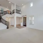 Rent 5 bedroom house of 292 m² in eastvale