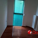 Rent 3 bedroom apartment of 116 m² in Νέα Σμύρνη